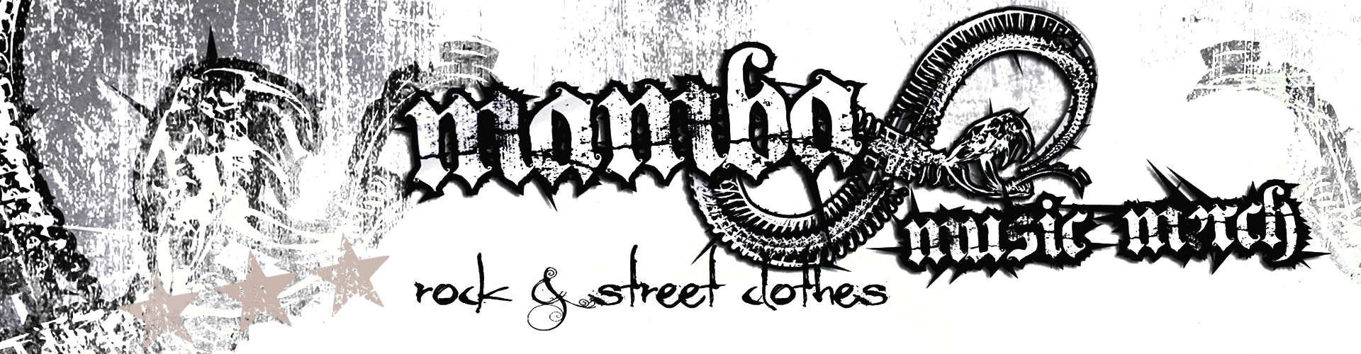 slide-1