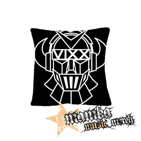 VIXX - Logo Crest - vankúš