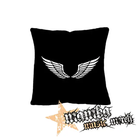 WINGS - Krídla - vankúš