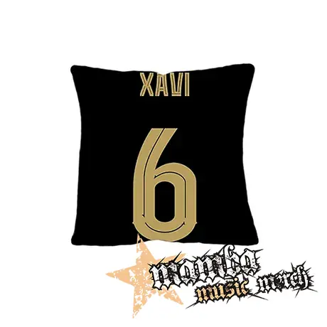 XAVI - 6 - vankúš