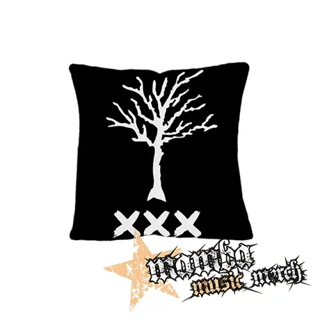 XXXTentacion - Tree - vankúš