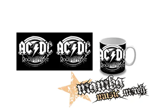 Hrnček - ACDC - Rock Or Bust (2)