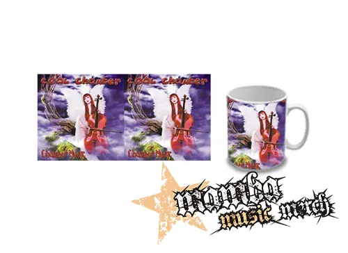 Hrnček - COAL CHAMBER - Chamber Music