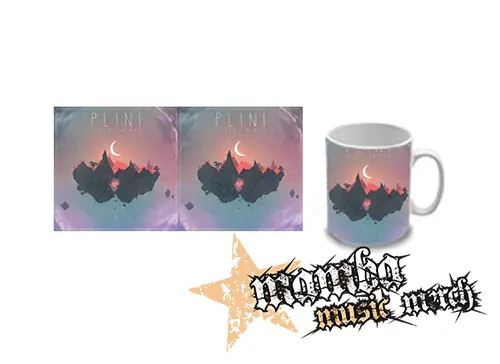 Hrnček - PLINI - Other Things