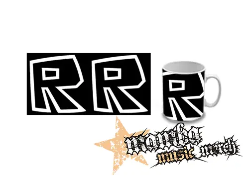 Hrnček - ROBLOX - Znak