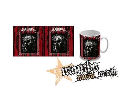 Hrnček - SAMAEL - Ceremony of Opposites