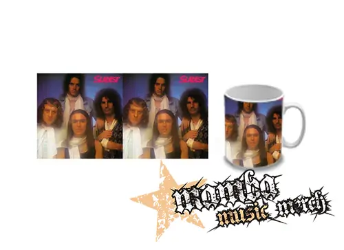 Hrnček - SLADE - Sladest