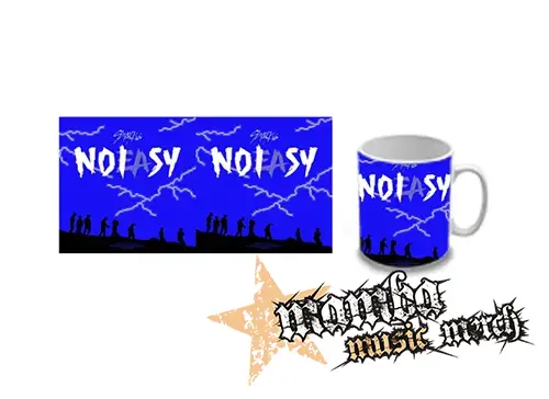 Hrnček - STRAY KIDS - NOEASY