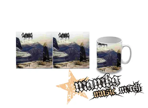 Hrnček - WINDIR - 1184