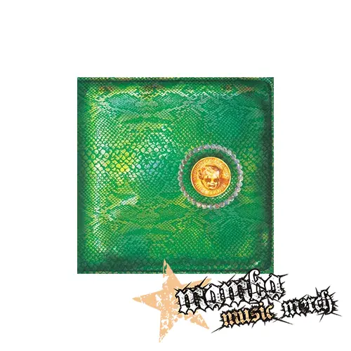 ALICE COOPER - Billion Dollar Babies - Podložka pod pohár