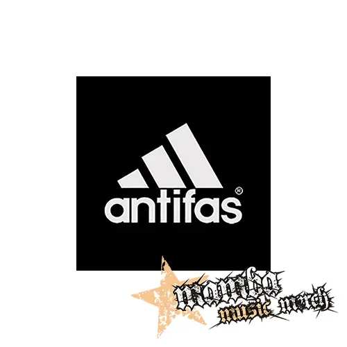 ANTIFAS - Podložka pod pohár