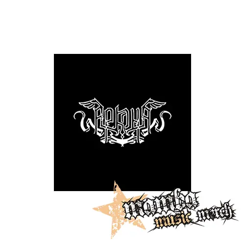 ARKONA - Logo - Podložka pod pohár