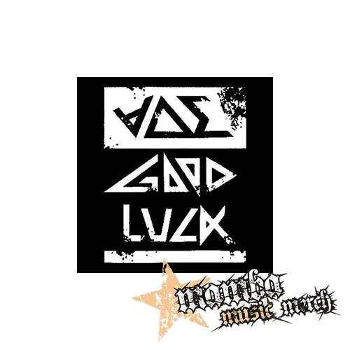 B2ST - BEAST - Good Luck - Podložka pod pohár