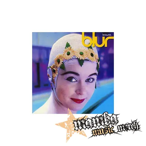 BLUR - Leisure - Podložka pod pohár