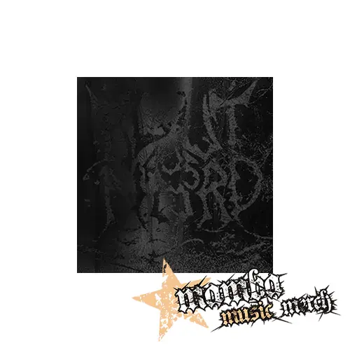 BLUT AUS NORD - The Work Which Transforms God - Podložka pod pohár