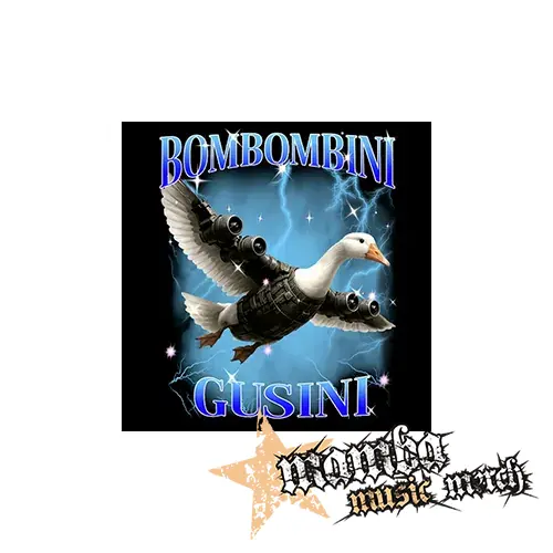 BOMBOMBINI GUSINI - Podložka pod pohár