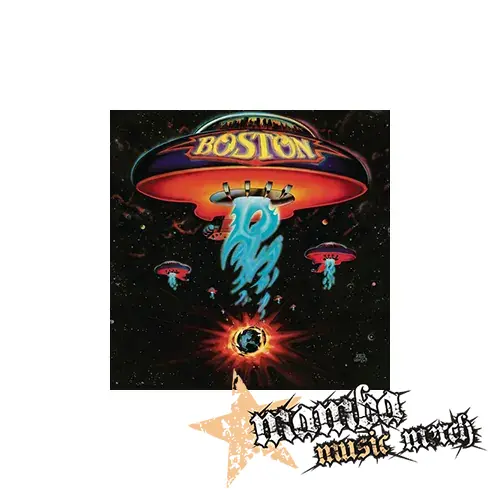 BOSTON - Boston - Podložka pod pohár