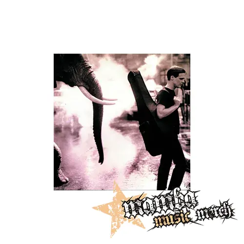 BRYAN ADAMS - On A Day Like Today - Podložka pod pohár