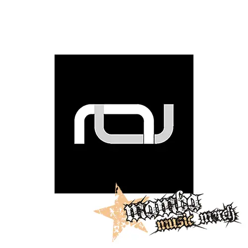 CALISTATIC - Logo Symbol - Podložka pod pohár