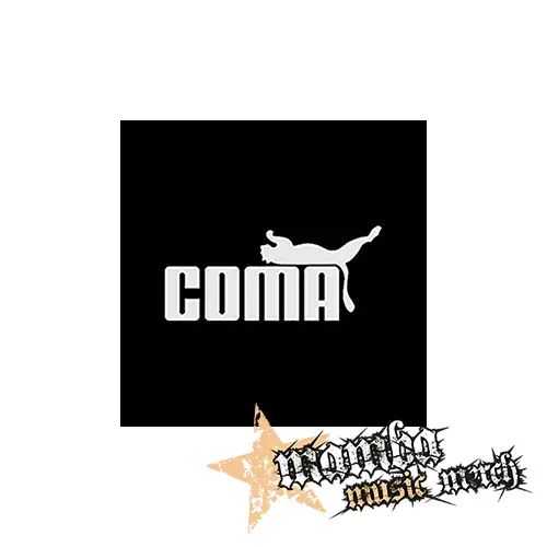 COMA - Podložka pod pohár