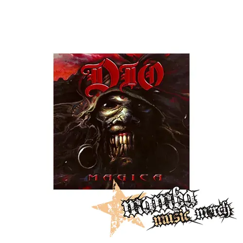 DIO - Magica - Podložka pod pohár