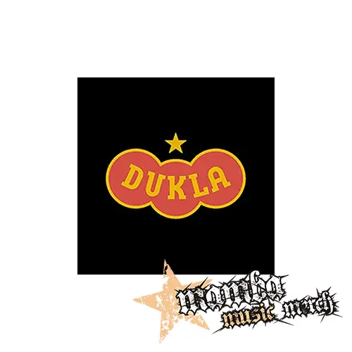 DUKLA - Podložka pod pohár