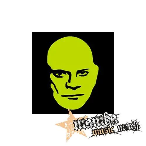 FANTOMAS - Podložka pod pohár