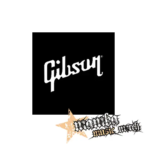 GIBSON - Podložka pod pohár