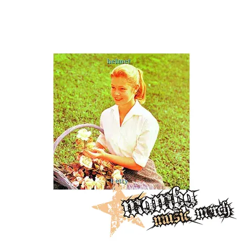 HELMET - Betty - Podložka pod pohár