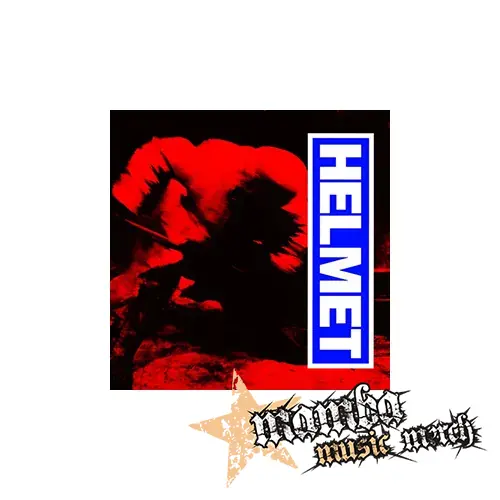 HELMET - Meantime - Podložka pod pohár