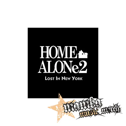 HOME ALONE - SÁM DOMA 2 - Podložka pod pohár