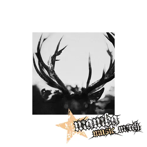 IHSAHN - IHSAHN - Podložka pod pohár