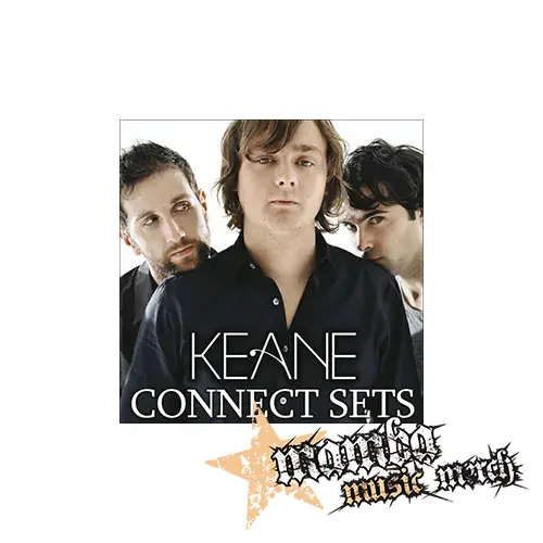 KEANE - Connect Set - Podložka pod pohár