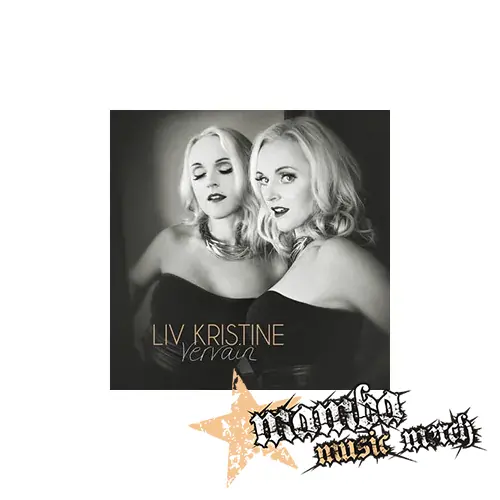 LIV KRISTINE - Vervain - Podložka pod pohár