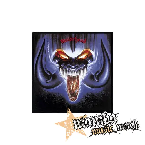 MOTORHEAD - Rock 'n' Roll - Podložka pod pohár