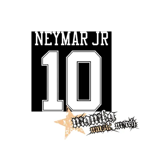 NEYMAR JR - Podložka pod pohár