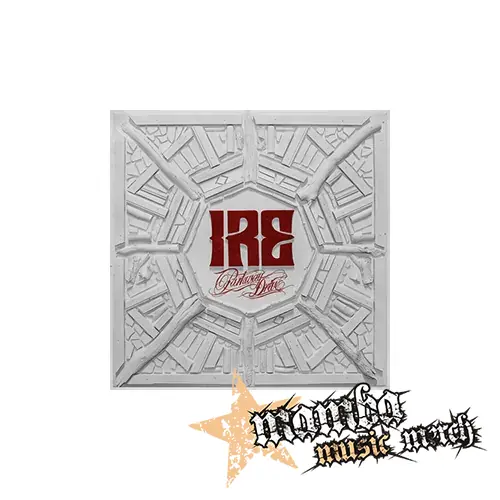 PARKWAY DRIVE - Ire - Podložka pod pohár