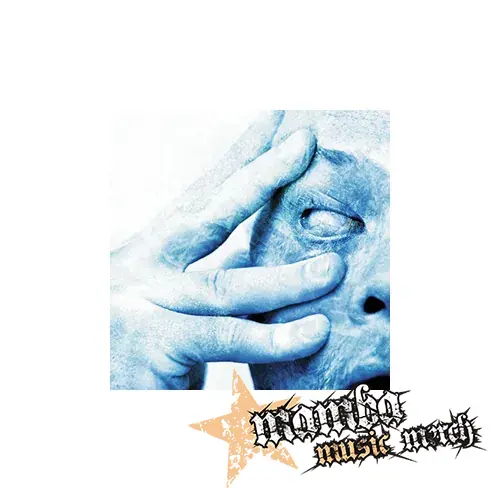 PORCUPINE TREE - In Absentia - Podložka pod pohár
