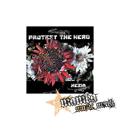 PROTEST THE HERO - Kezia - Podložka pod pohár