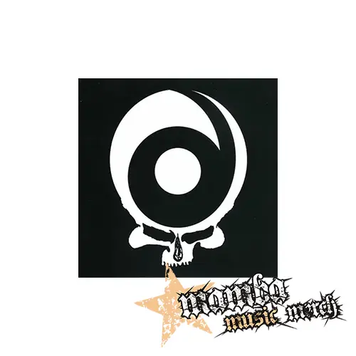 SIX FEET UNDER - Warpath - Podložka pod pohár