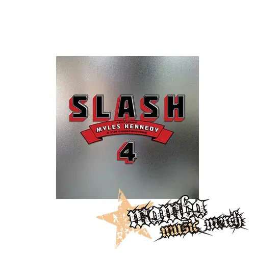 SLASH - 4 - Podložka pod pohár