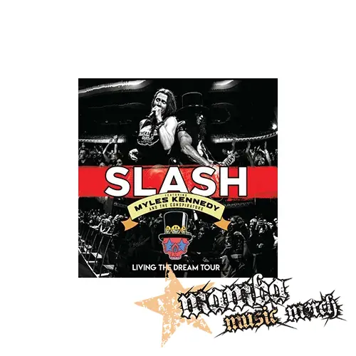 SLASH - Anastasia - Podložka pod pohár