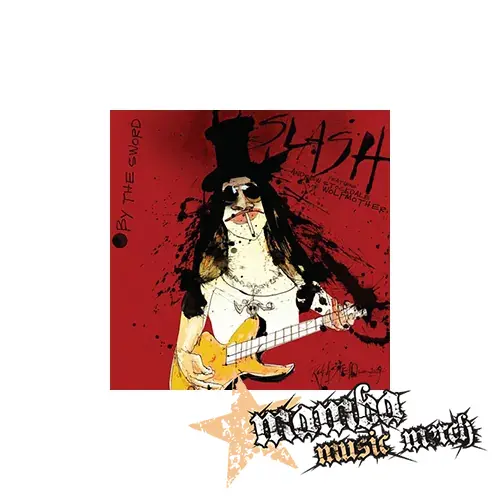 SLASH - Slash - Podložka pod pohár