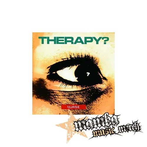 THERAPY - Nurse - Podložka pod pohár