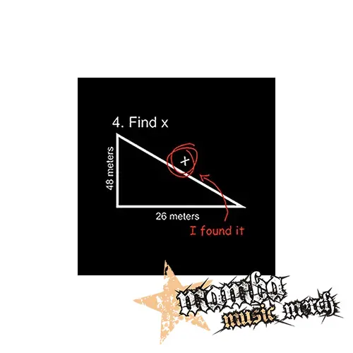 TOM HOLLAND - Find X - Podložka pod pohár