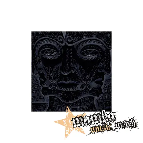 TOOL - 10000 Days - Podložka pod pohár