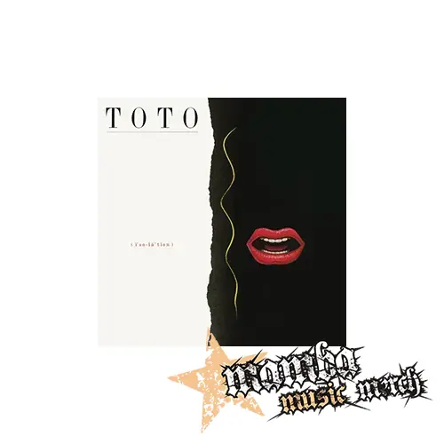 TOTO - Isolation - Podložka pod pohár