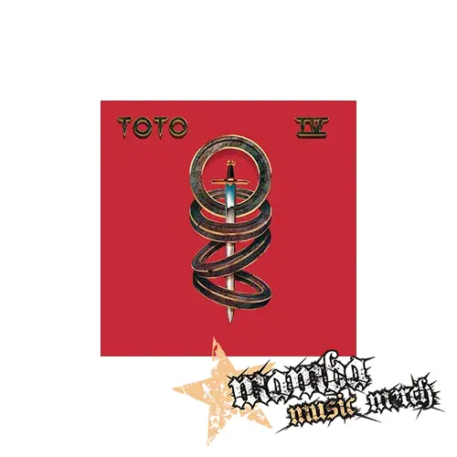 TOTO - IV - Podložka pod pohár