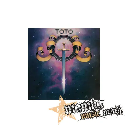 TOTO - Toto - Podložka pod pohár