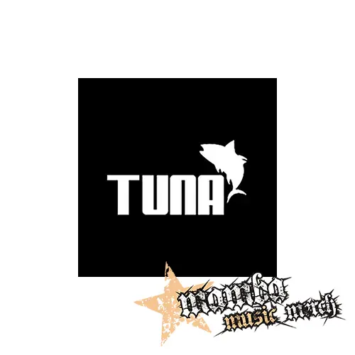 TUNA - Podložka pod pohár